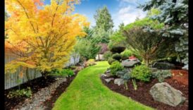 Virtual Eden III: Design peisagistic în tărâmuri virtuale în evoluție Continuare