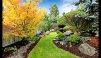 Virtual Eden III: Design peisagistic în tărâmuri virtuale în evoluție Continuare