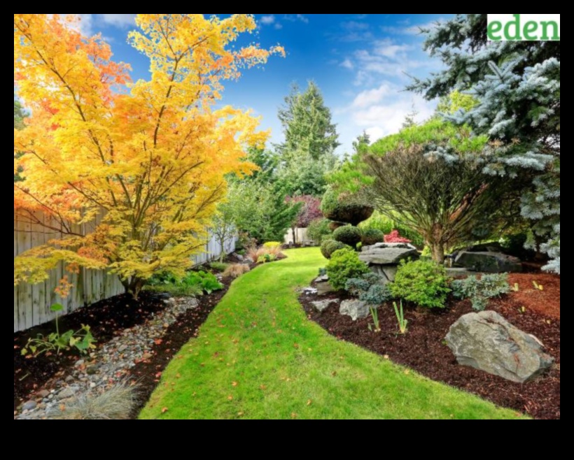 Arta proiectării peisajului 1 Virtual Eden III: Design peisagistic în tărâmuri virtuale în evoluție Continuare