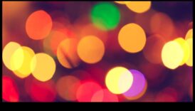 Bokeh Brilliance Aflați cum să creați fundaluri uluitoare 6 Bokeh Brilliance: Stăpânește arta fundalurilor frumoase