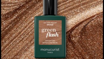 Bronzer pentru ocazii speciale: formule de lungă durată pentru evenimente