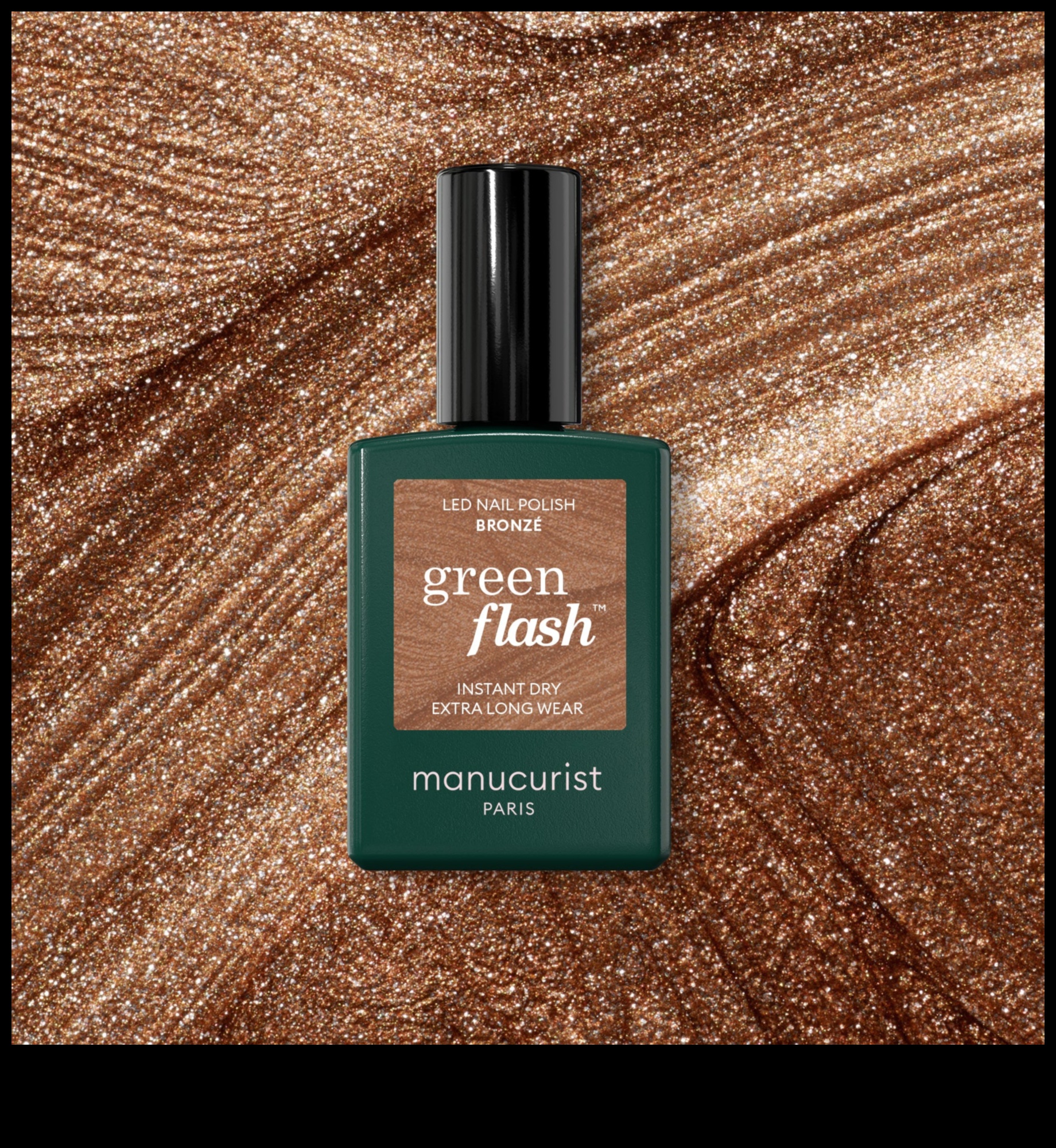 Bronzează-te cel mai bun pentru orice ocazie specială cu formule de lungă durată 1 Bronzer pentru ocazii speciale: formule de lungă durată pentru evenimente