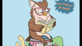 Chicoteli din belșug Abstractionism divertismentului inspre bebeluși Cum să-ți ții micuțul să râdă și să se angajeze toată onomastica 4 Giggles Galore: Arta divertismentului pentru copii