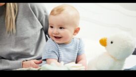 Chicote și râs: Descoperă magia jucăriilor pentru copii