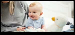 Chicote și râs: Descoperă magia jucăriilor pentru copii