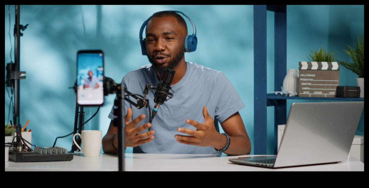 Creatorul digital: construirea bazelor pentru triumful online