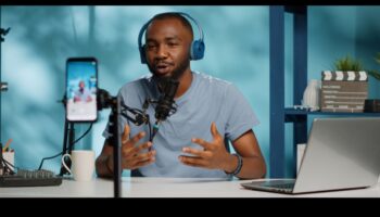 Creatorul digital: construirea bazelor pentru triumful online