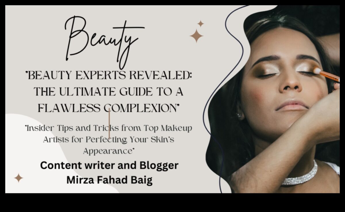 Crema de ochi și disimulare: imperfecțiunile de camuflare pentru un aspect impecabil