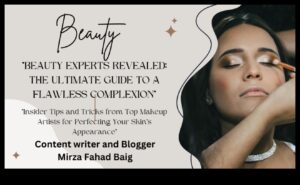 Crema de ochi și disimulare: imperfecțiunile de camuflare pentru un aspect impecabil