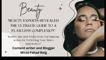 Crema de ochi și disimulare: imperfecțiunile de camuflare pentru un aspect impecabil