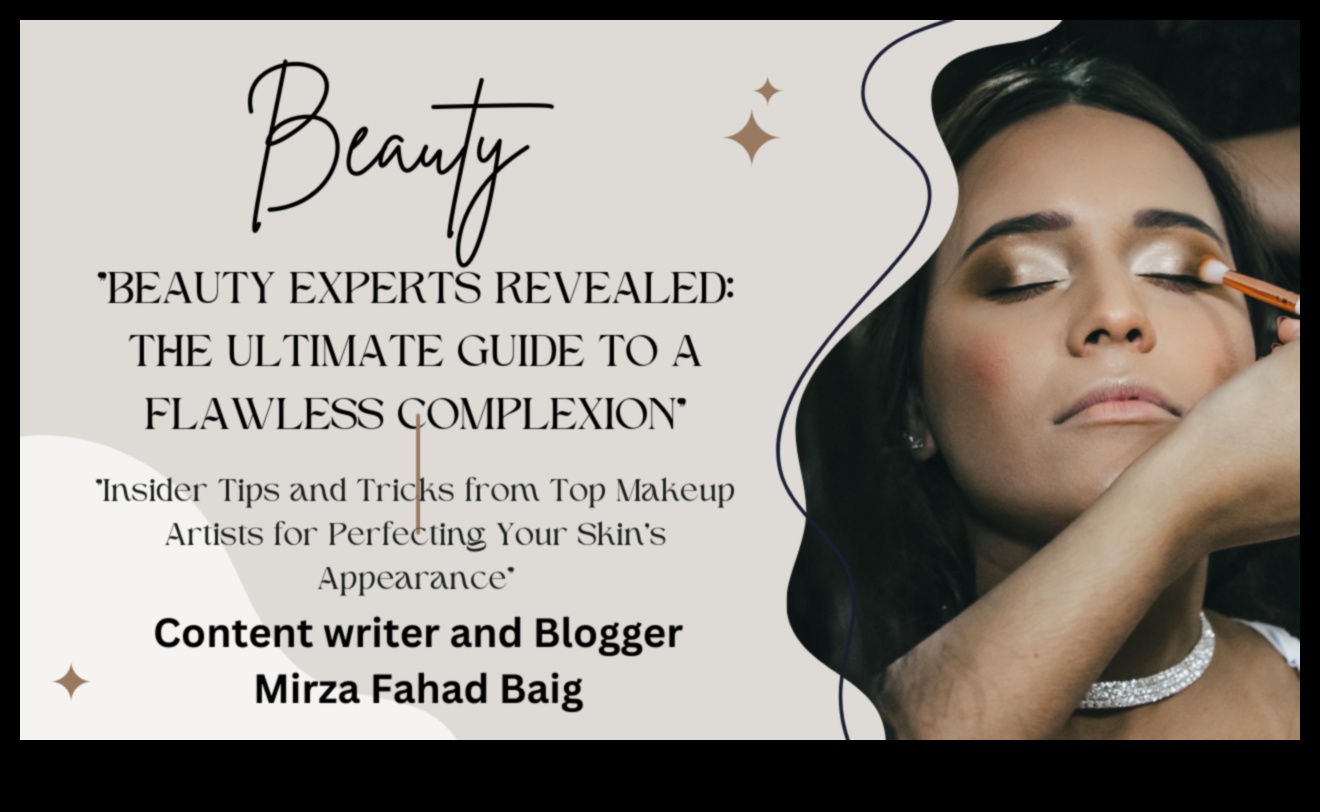 Crema de ochi și disimulare Ghidul final pentru camuflarea imperfecțiunilor pentru un aspect impecabil 4 Crema de ochi și disimulare: imperfecțiunile de camuflare pentru un aspect impecabil