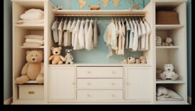 Arcer Couture Ridică vestiar bebelușului tău cu modele șic și funcționale 6 Cute Couture: ridică garderoba bebelușului tău
