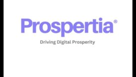 Descoperirea digitală: Dezvăluirea succesului în peisajul rețelelor sociale