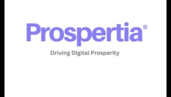 Descoperirea digitală: Dezvăluirea succesului în peisajul rețelelor sociale