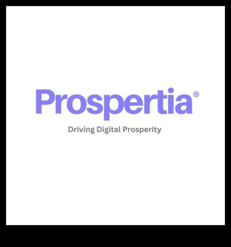 Descoperirea digitală: Dezvăluirea succesului în peisajul rețelelor sociale