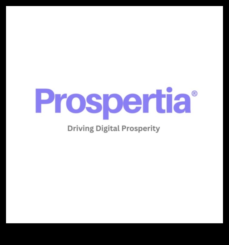 Descoperirea digitală: Dezvăluirea succesului în peisajul rețelelor sociale