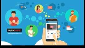 Decinde de viralitate Cum să creați povești de dezbinare pe rețelele sociale 4 Dincolo de viralitate: crearea de povești de impact în rețelele sociale