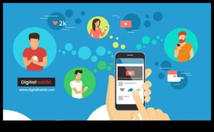 Dincolo de viralitate: crearea de povești de impact în rețelele sociale