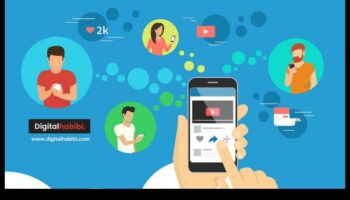 Dincolo de viralitate: crearea de povești de impact în rețelele sociale