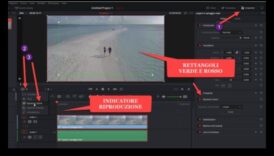 Editare dinamică: navigarea în profunzimile îmbunătățirii creative a fotografiilor