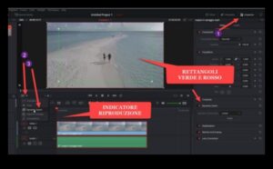 Editare dinamică: navigarea în profunzimile îmbunătățirii creative a fotografiilor