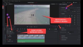 Editare dinamică: navigarea în profunzimile îmbunătățirii creative a fotografiilor