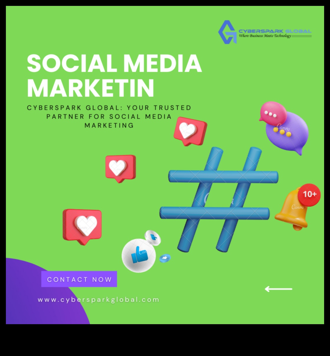 Fluxuri strategice Cum să navigați pe râurile marketingului în rețelele sociale 1 Fluxuri strategice: navigarea pe râurile marketingului în rețelele sociale