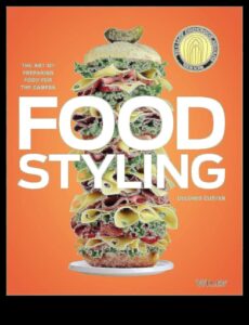 Creativitate culinară cu stilul alimentar: realizarea meselor perfecte