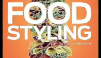 Creativitate culinară cu stilul alimentar: realizarea meselor perfecte