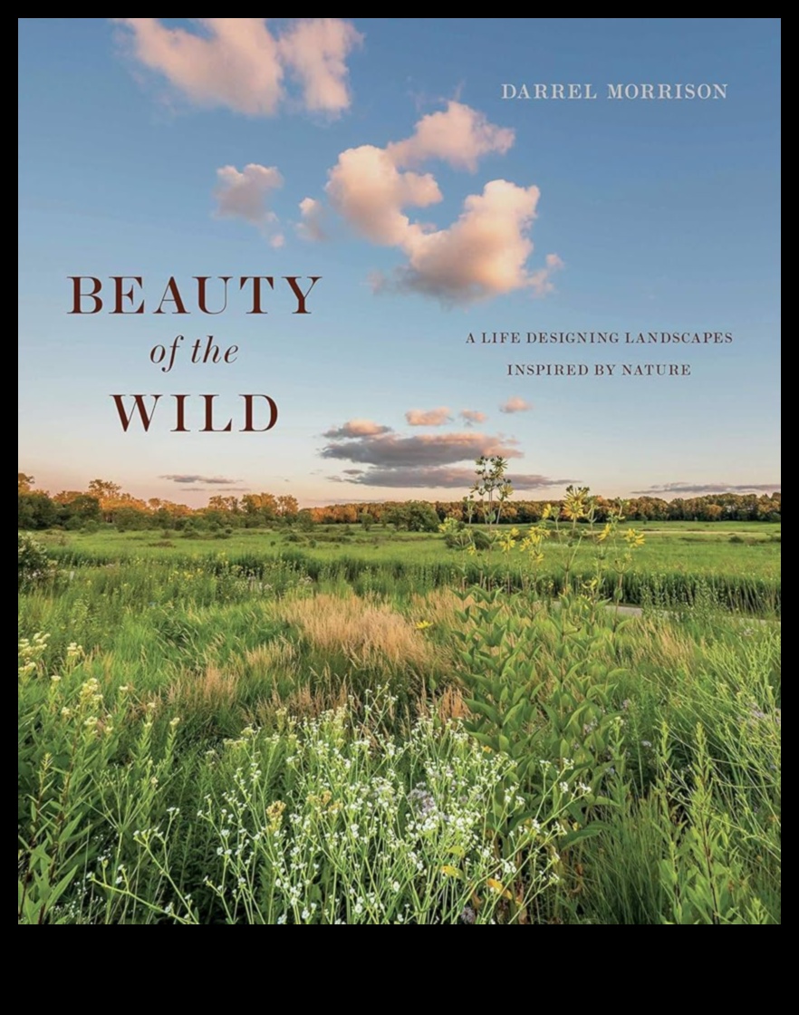 Frumusețea sălbăticiei 1 Minunile sălbatice: peisaje dincolo de imaginație