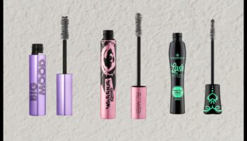 Frumuseți prietenoase cu bugetul: rimeluri accesibile, care oferă rezultate