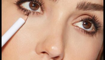 Gel sau creion: Alegerea creionului potrivit pentru aspectul dorit