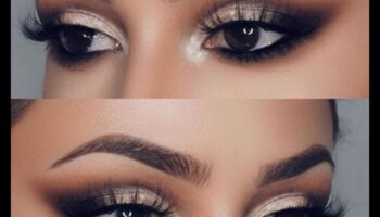 Glamour în detalii: perfecționează-ți aspectul cu tehnici meticuloase de machiaj