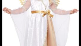 Heavenly Hats, căciula perfectă inspre micul tău înger 3 Pălării Heavenly: drăguțe și confortabile căciuli pentru bebeluși