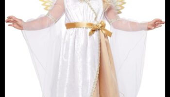 Pălării Heavenly: drăguțe și confortabile căciuli pentru bebeluși