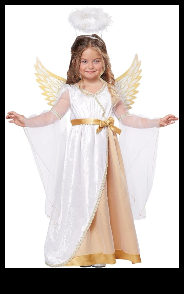 Pălăriile Heavenly Hairwear Perfect pentru Micul tău Înger 1 Pălării Heavenly: drăguțe și confortabile căciuli pentru bebeluși