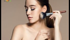 Întrebări frecvente ale fundației: Răspuns la întrebări frecvente pentru o rutină de machiaj încrezătoare