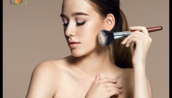 Întrebări frecvente ale fundației: Răspuns la întrebări frecvente pentru o rutină de machiaj încrezătoare