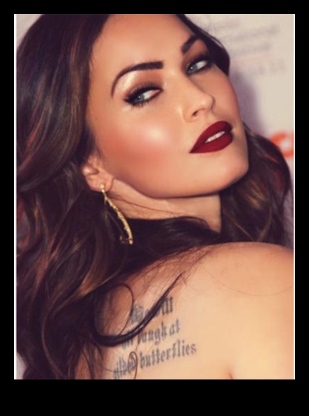 Luminile Dim, Glam Up Puterea tehnicilor de machiaj de seară 1 Lights Dim, Glam Up: Dezlănțuirea puterii tehnicilor de machiaj de seară