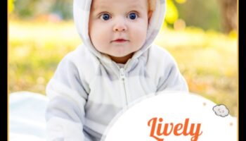 Lingvistică plină de viață: nume multilingve și globale pentru bebeluși