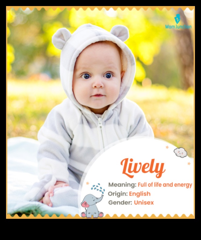 Lingvistică plină de viață O perspectivă globală asupra numelor bebelușilor 1 Lingvistică plină de viață: nume multilingve și globale pentru bebeluși