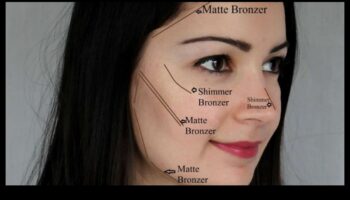 Mat sau strălucitor: alegerea finisajului bronzant potrivit pentru aspectul tău