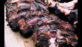 Mini Marvels O volum de avere cu rețete creative și delicioase inspre următoarea ta acumulare 2 Mini minuni: creează delicii culinare pentru pachetul tău