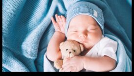 Naptime Alunga Un sfetnic despre somnul adanc de după-amiază 6 Naptime Nectar: Crearea somnului perfect de după-amiază