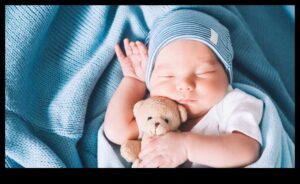 Naptime Nectar: ​​Crearea somnului perfect de după-amiază