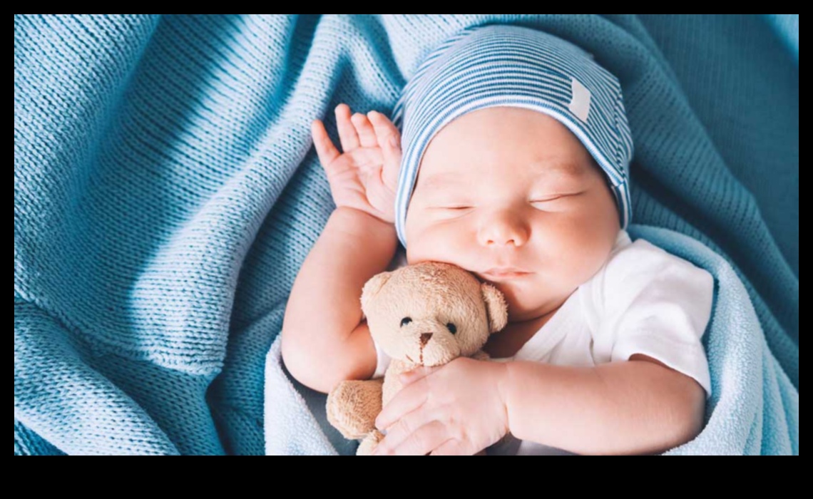 Naptime Nectar: ​​Crearea somnului perfect de după-amiază