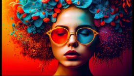 Pânză digitală: ridicați-vă meșteșugul în arta fotografiei