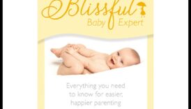 Peaceful Pillow Talks Un calauza spre un dormit adecvat al bebelușului 6 Discuții liniștite pe perne: un ghid pentru un somn fericit al bebelușului