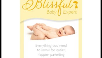 Discuții liniștite pe perne: un ghid pentru un somn fericit al bebelușului