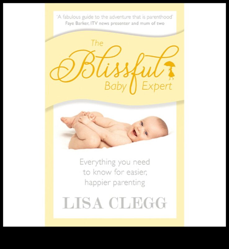 Discuții liniștite pe perne: un ghid pentru un somn fericit al bebelușului